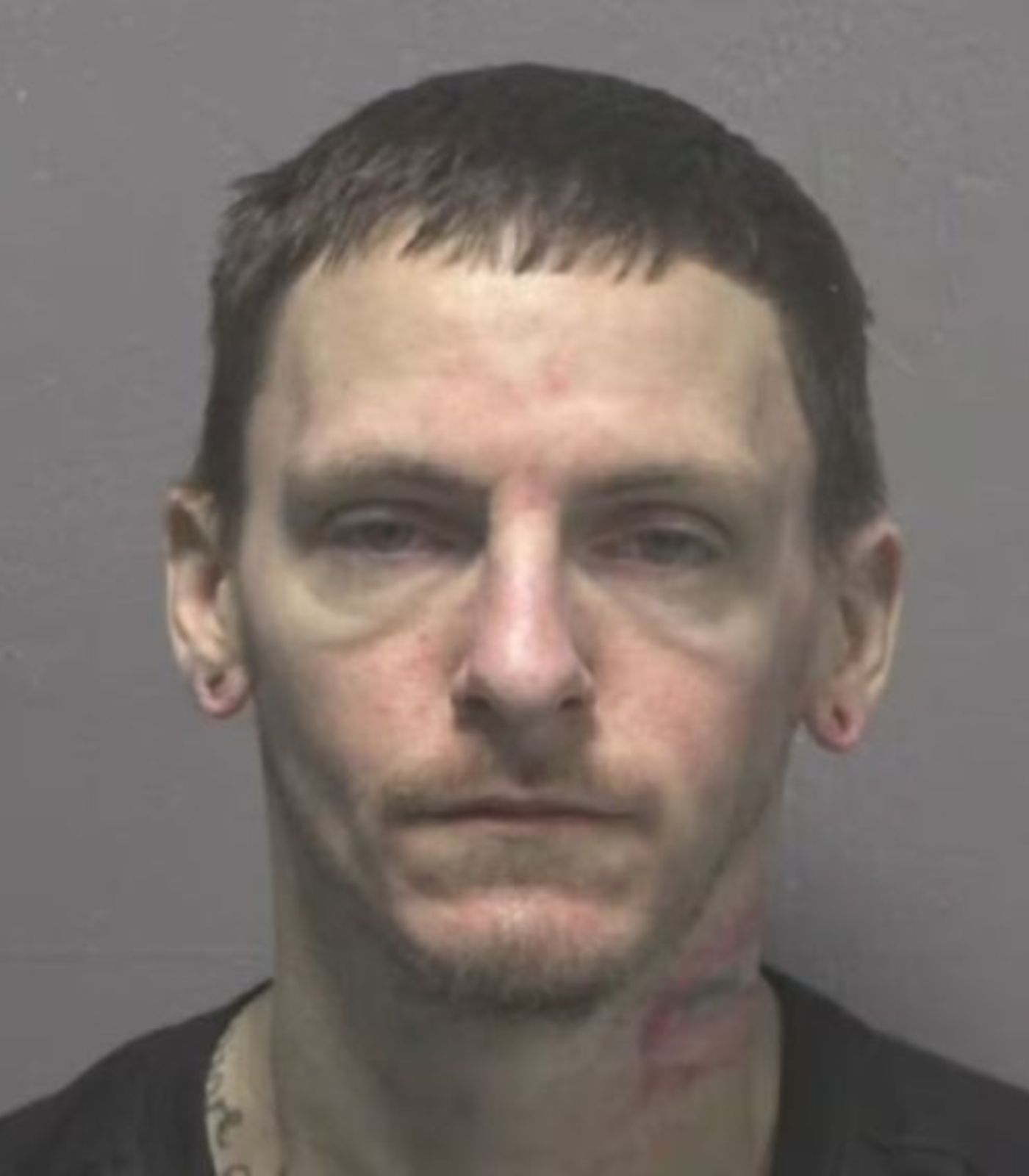 Man who stole $21000 worth pokemon cards