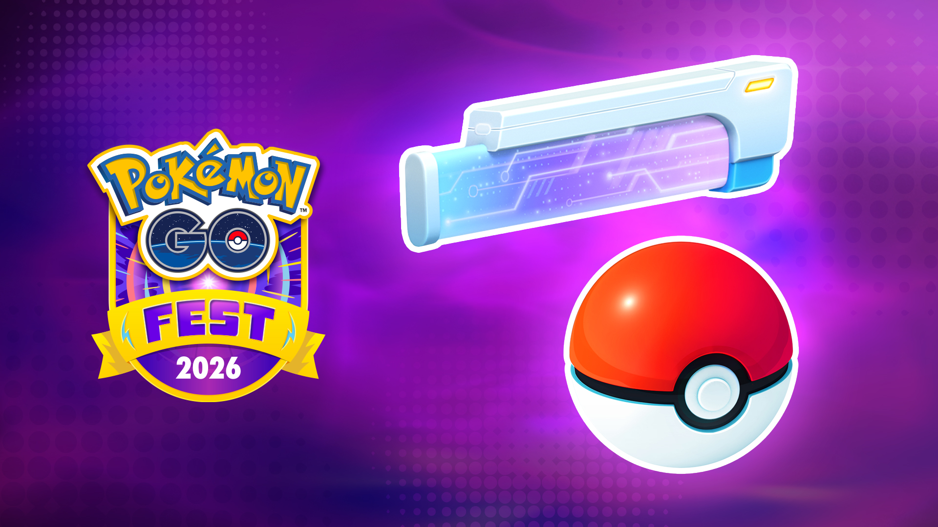 Pokemon GO promo code rewards