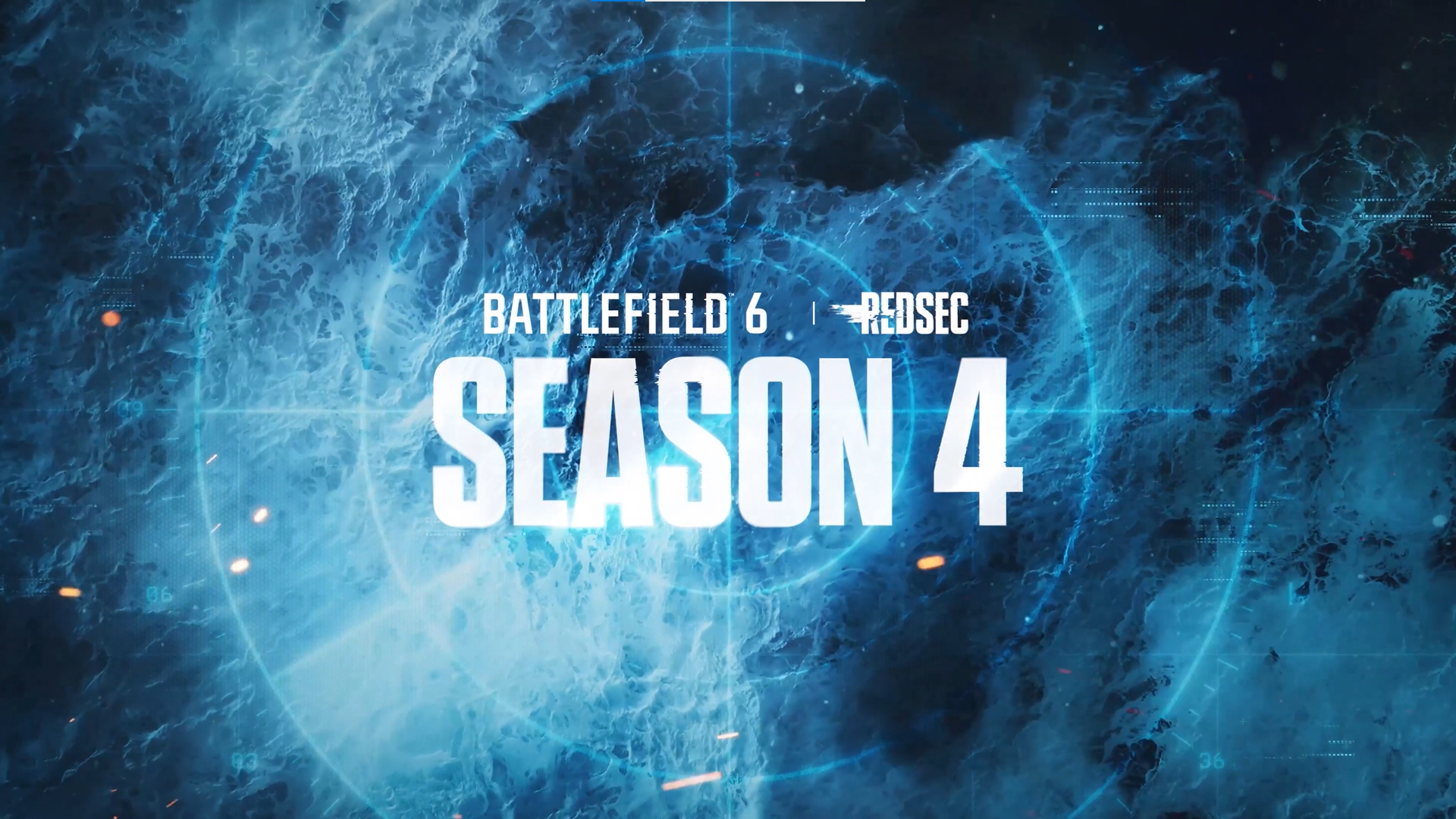 Bf6