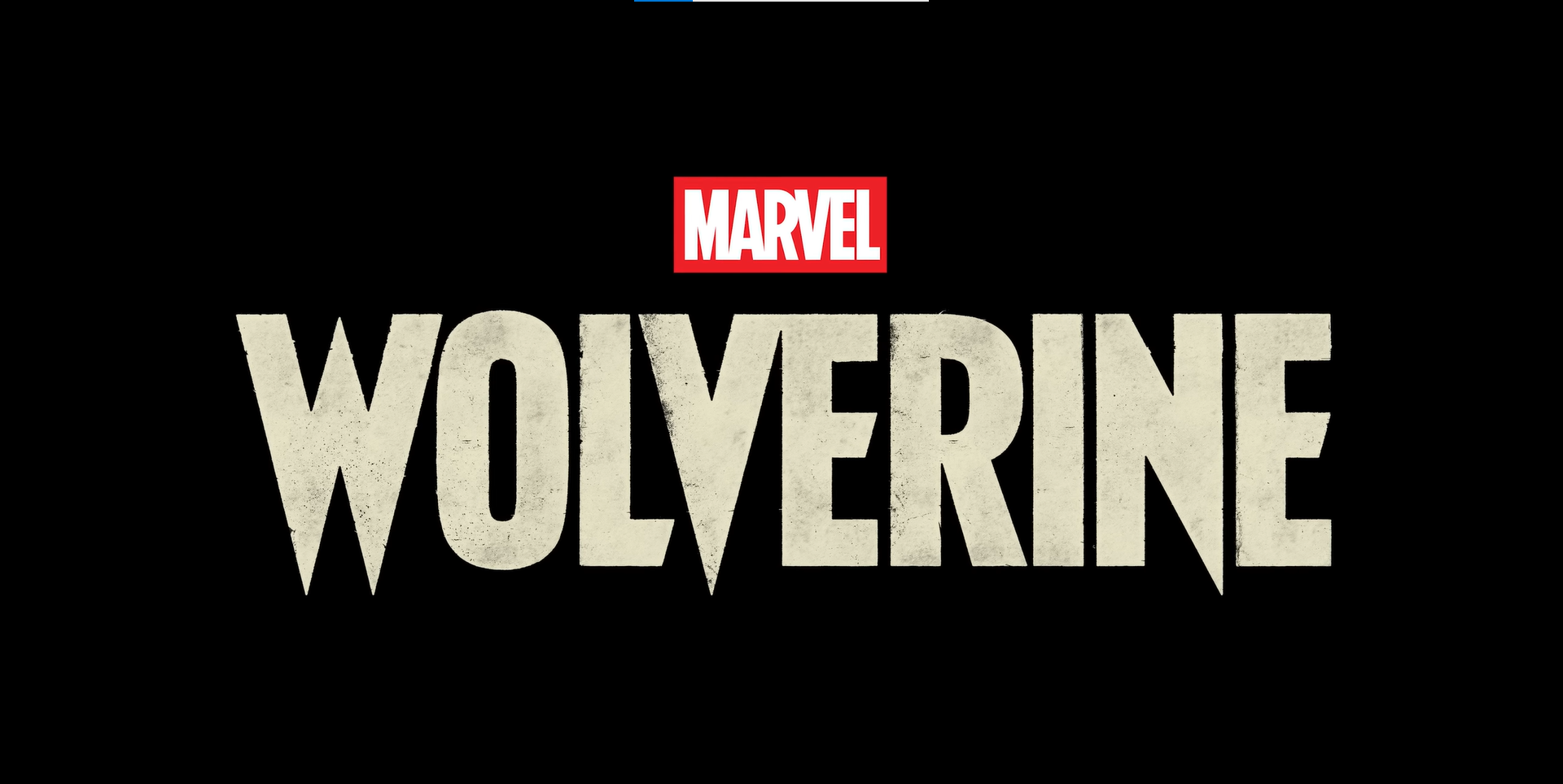 Wolverine logo