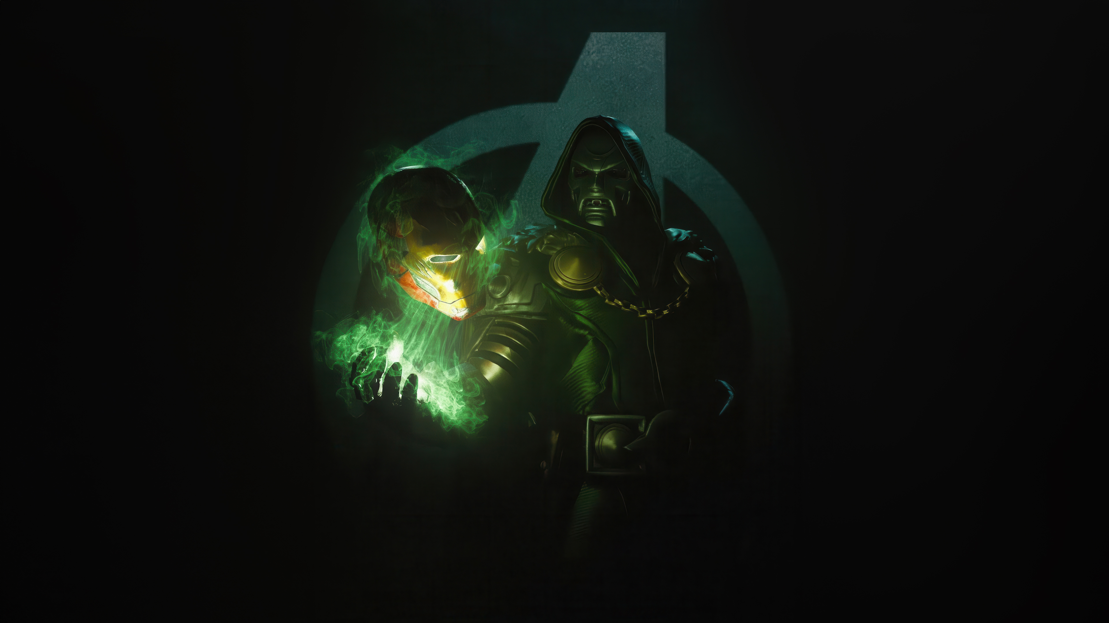 DOOM