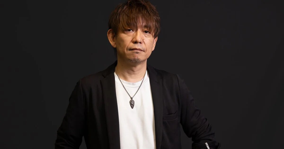 Yoshi p