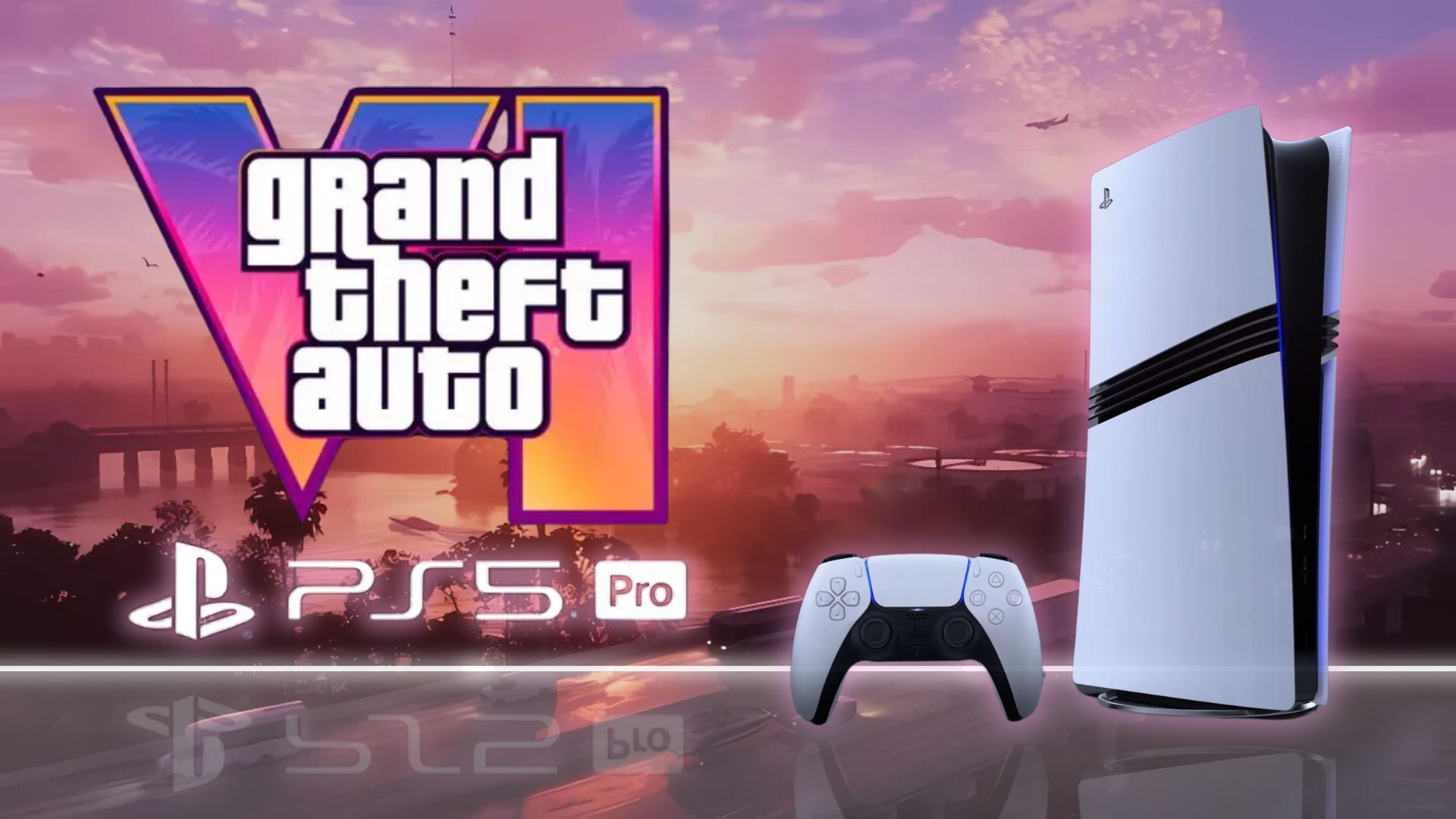 ps5 gta 6  region locked
