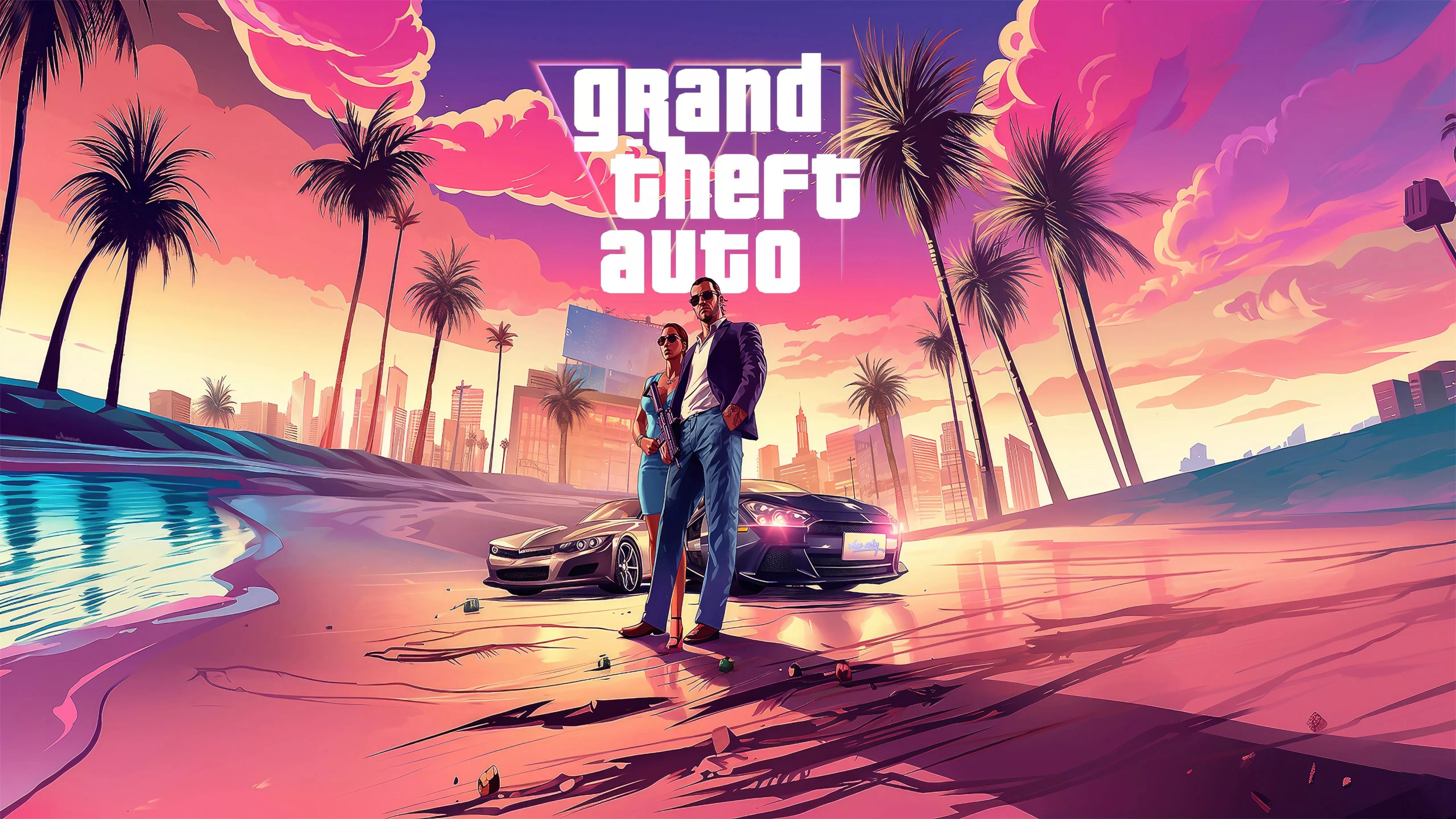 gta 6 release date